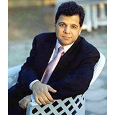 Star spangled banner year