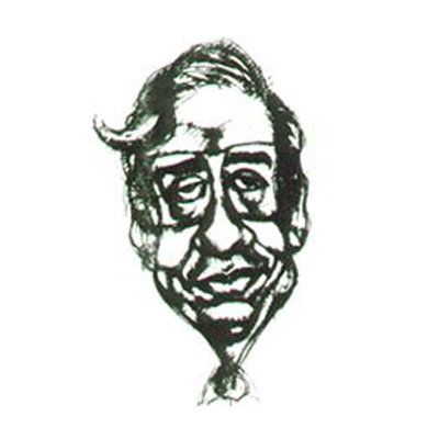 ‘India should become the next animation hub for the world market’: Ram Mohan-Utv Toon’s UTV Toon’s Ram Mohan and company COO Nandini Vaidyanathan