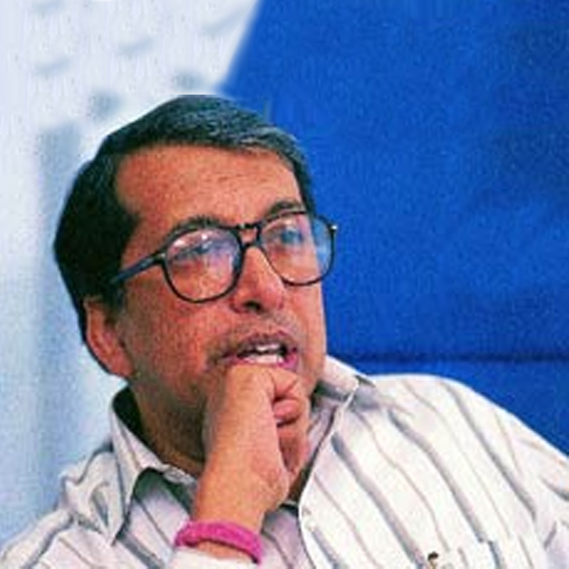 Star TV India senior executive quits