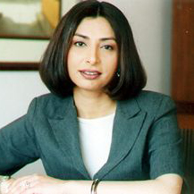 “We have a long term vision for DD” : Ravina Raj Kohli-Channel Nine India CEO