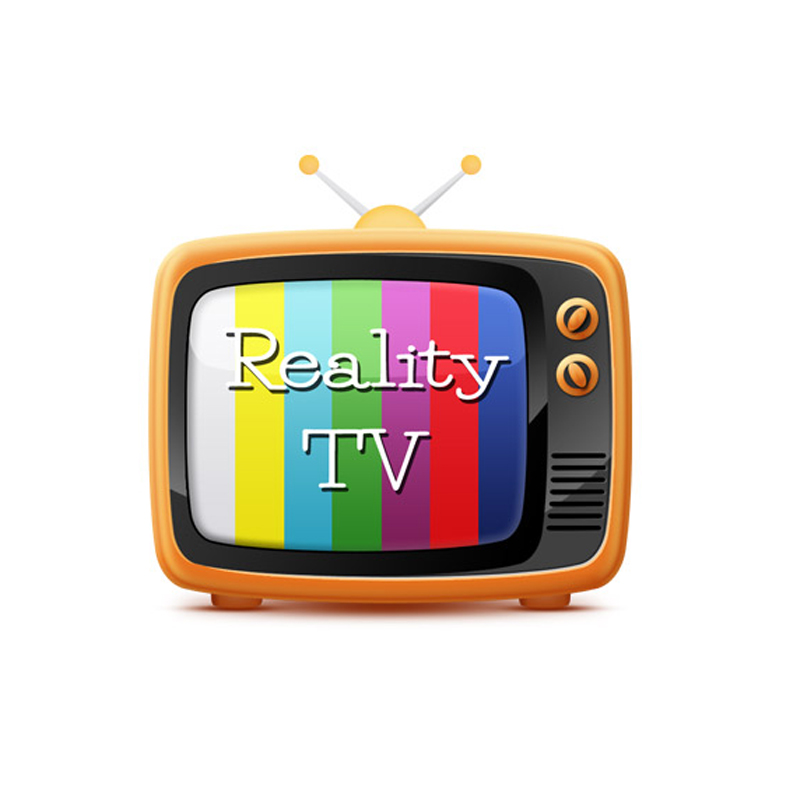 Reality TV to debut on Pakistan’s Cross Current platform