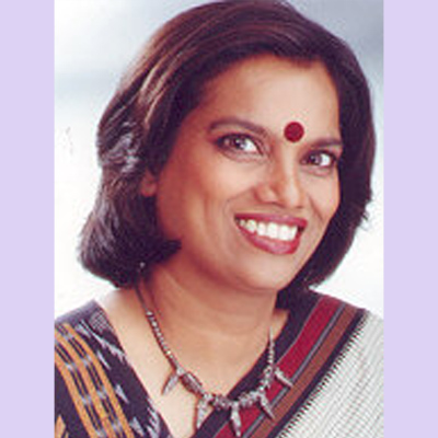 “Audiences will make time for Govinda’s show” : Rekha Nigam-Sony programming head