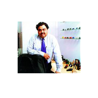 ‘Watch out for Zee TV, the war has just begin’: Sandeep Goyal CEO Zee Network