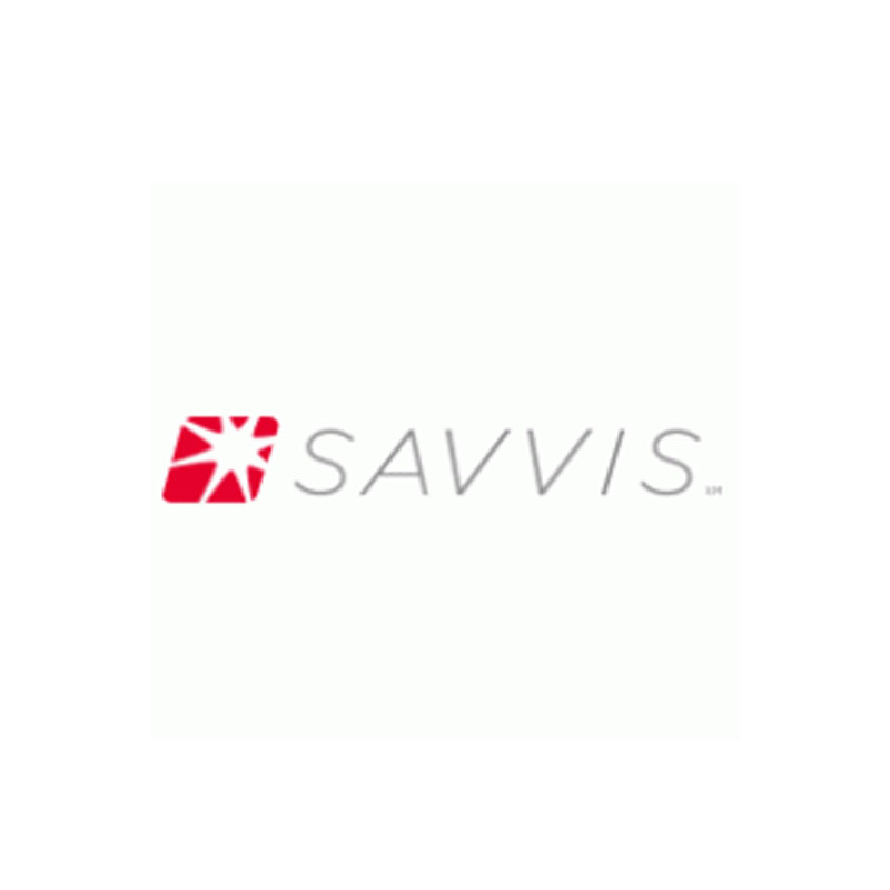 SAVVIS enables international emmy awards judging from home