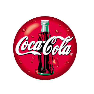 Winner of ‘Thanda Aish Cash’ announced; to fly to Cannes with Aishwarya