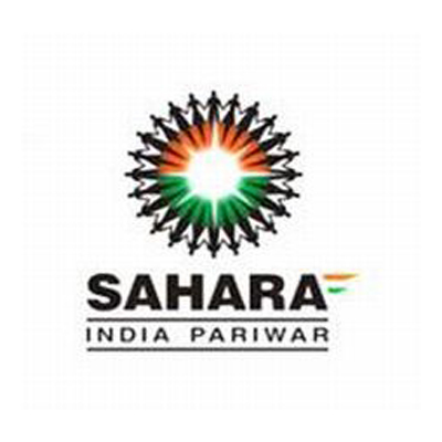 Sahara TV to take on a new look 15 August; slew of new shows being readied