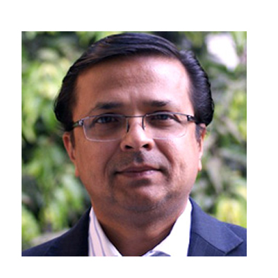 Uncertainties continue to plague Indian sport