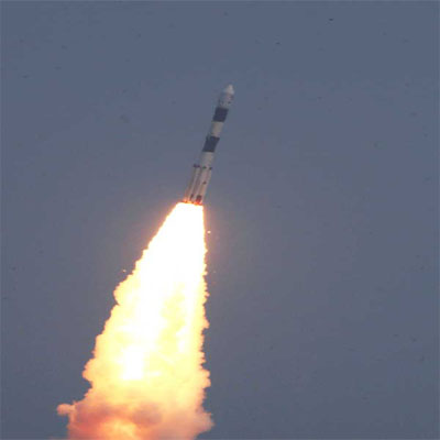 Connexion By Boeing, AsiaSat 3S hatch alliance