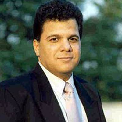 ‘The Network strategy has worked extremely well for us as a selling proposition’