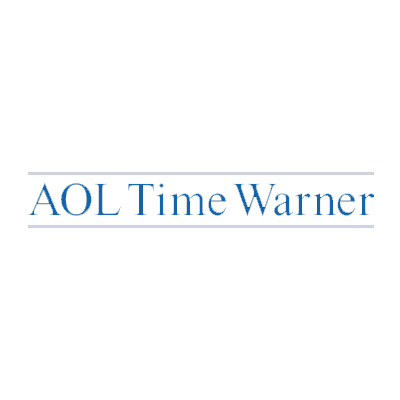 Simpson is AOL Time Warner’s senior VP, global mkting solutions