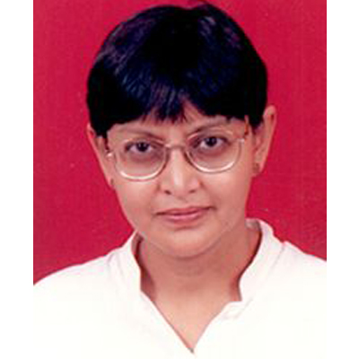 “More Media, Less Space”