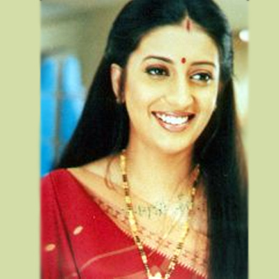 ‘Credible’ soap stars sell better detergent