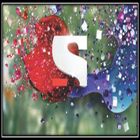 When ‘KBC’ did a Dviteeya…!!