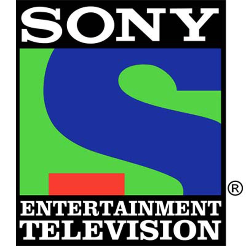 Sony, Discovery ink distribution deal, warn of hike in subscription rates