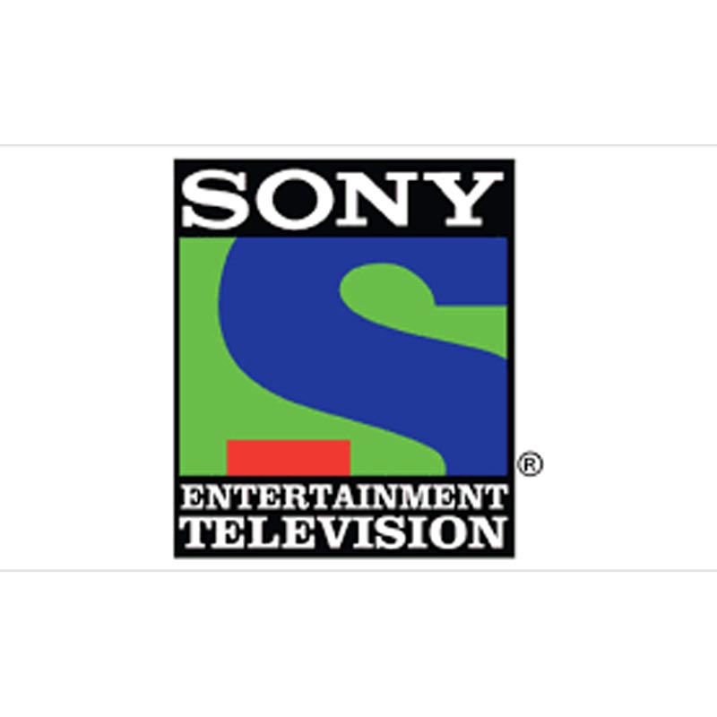 Come August, it’s superstar Fridays on Sony Entertainment’s ‘JCPK’