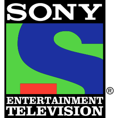 Star ready to go head-to-head with Sony