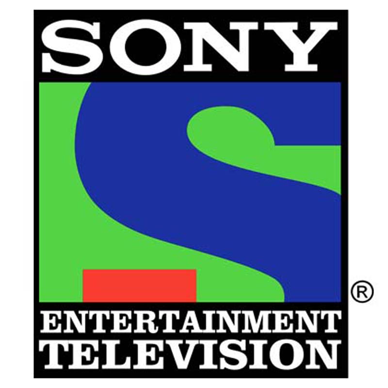 Sony forms TV production JV in China