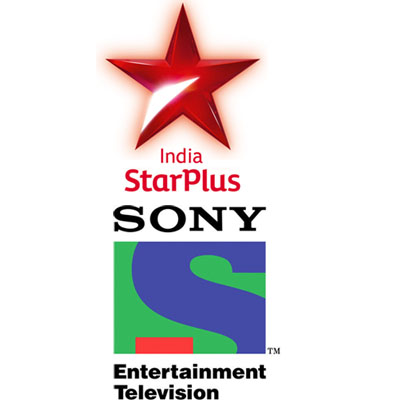 Star’s ‘Dekho’ steady, Sony’s ‘H2HN’ slip slides