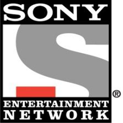 Smart Buy: Making of the Sony-Sab deal