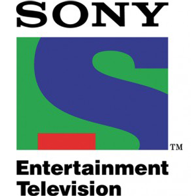 SET witnessing continued fall in ratings