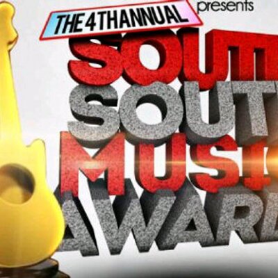 SS Music joins Pehla ‘Navratna’ bouquet