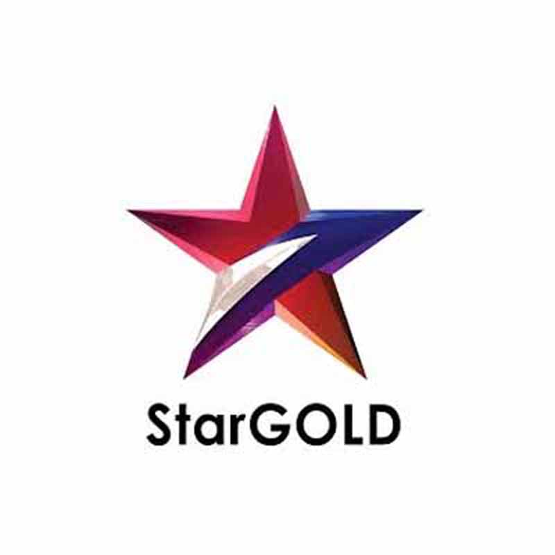 Star Gold to get new look from 3 November