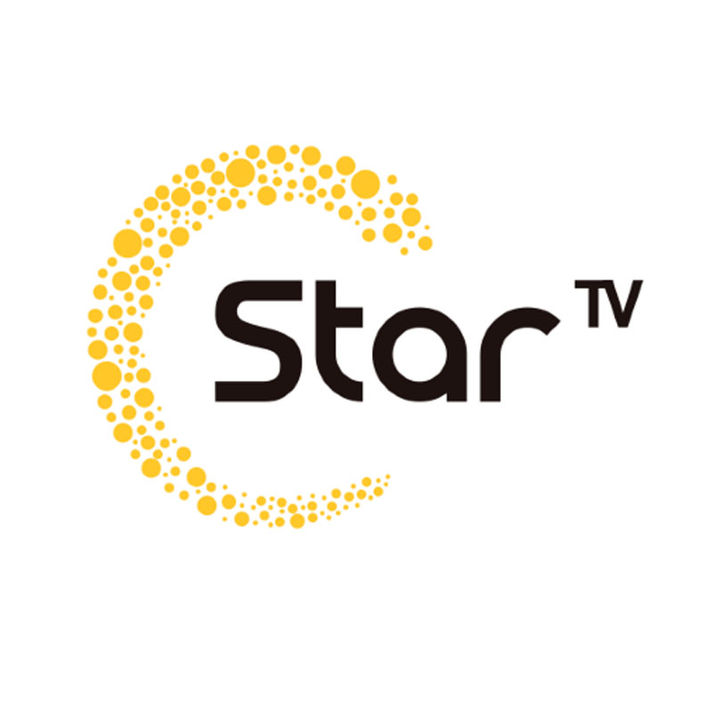 Star-backed network launching interactive service in Taiwan