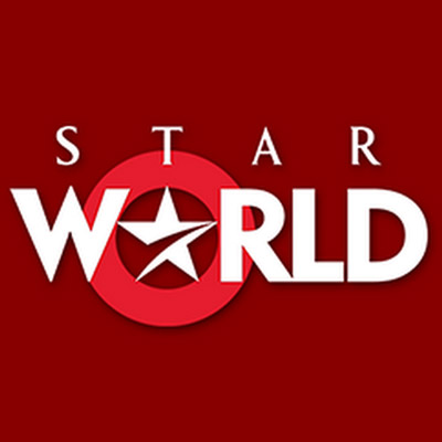 Star World’s ‘Desperate Housewives’ finale on 23 December