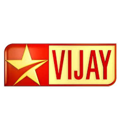 Star Vijay’s ‘Marumugal’ claims top prime time Tamil serial spot