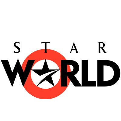 Cameron’s ‘Dark Angel’ premieres on Star World next week