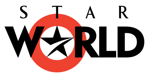 Sports Illustrated Swimsuit Model Search on Star World