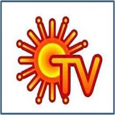 Sun enters newspaper space with Dinakaran acquisition