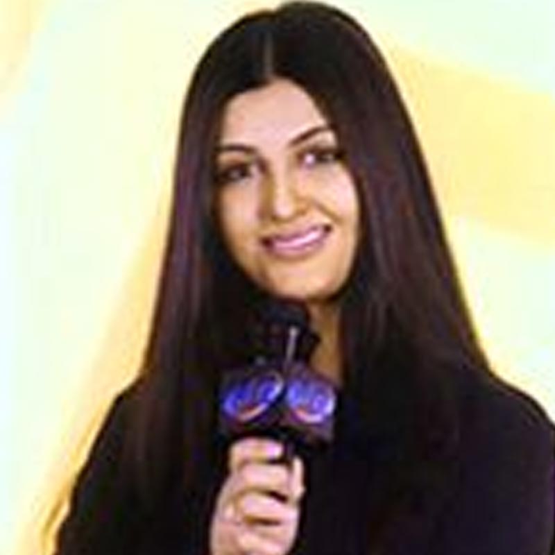 etc to present fresh talent in Taaza Maal