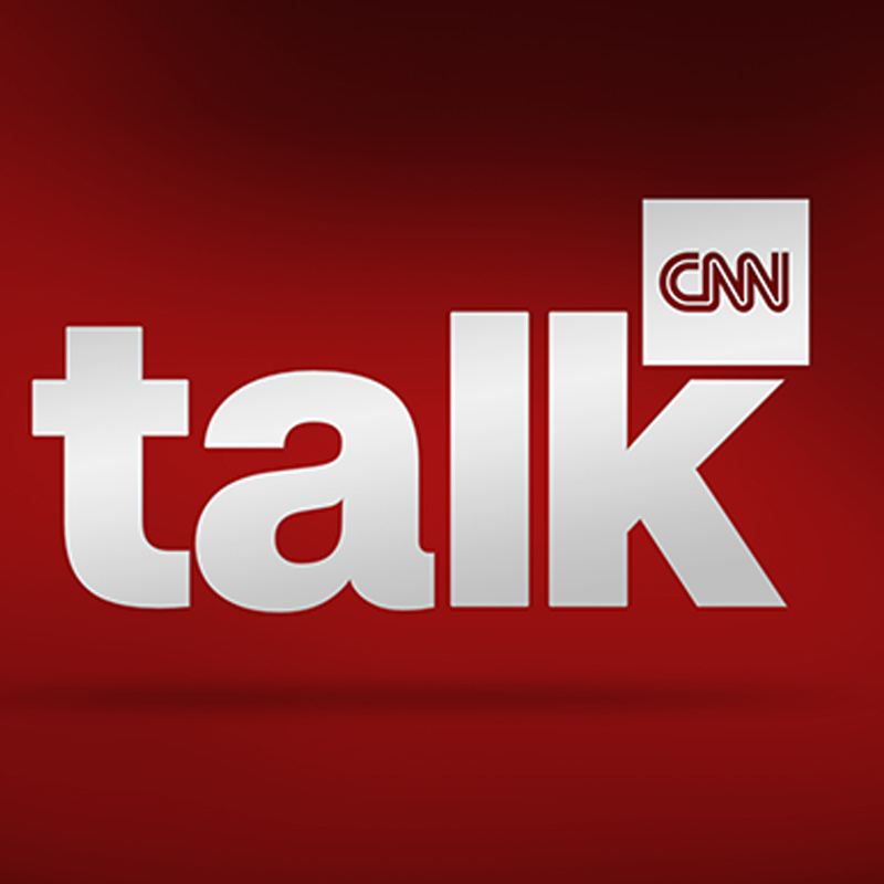 CNN’s ‘Talk Asia’ features the founder of Oberoi Group