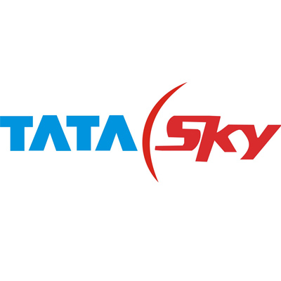 Tata-Sky leases Insat 4A; to offer 150 channels