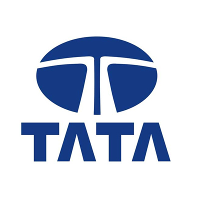 Tata group launches business quiz ‘Tata Crucible’