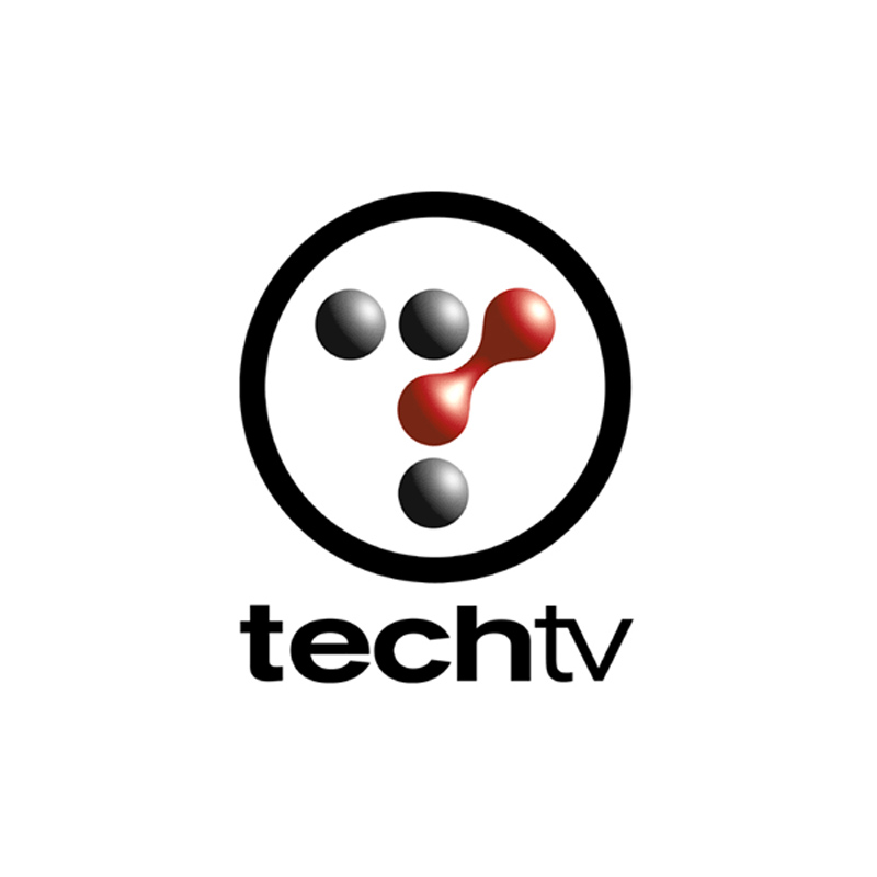 Tech TV lands in Comcast lap