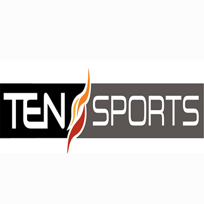 Ten Sports scores big with 2002 Fifa World Cup rights