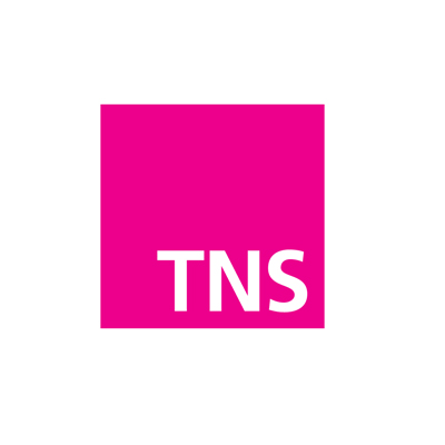 The worst is over for US advertising, says CMR, Internet advertising the new star