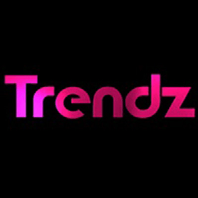 Trendz TV to launch more Indian shows