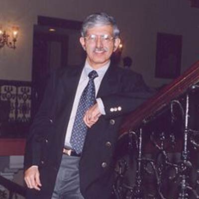 ‘The efficiency with which television is working for advertisers has diminished’ : Sam Balsara