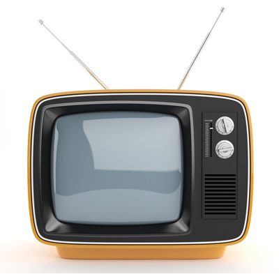 Cost of TV sets drops significantly in Asia