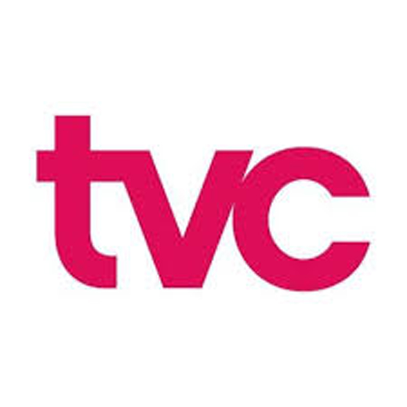 TVC launches 24-hour shopping channel