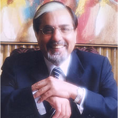 Zee to pump in Rs 2 billion into sports channel: Chandra