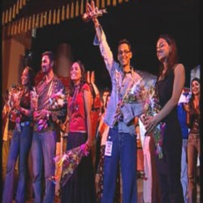 SS Music announces ‘Voice Hunt’ winners