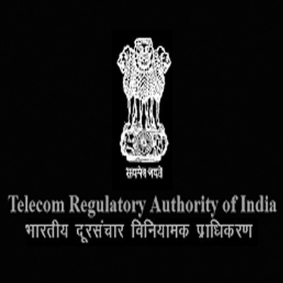 Trai needs consultants for satellite radio