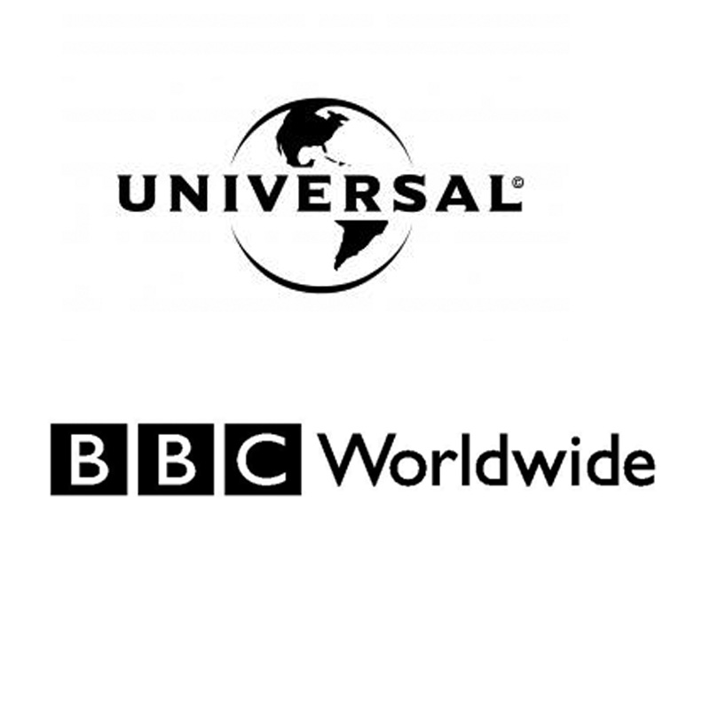 Universal Music, BBC Worldwide unlock the doors to broadcast archive