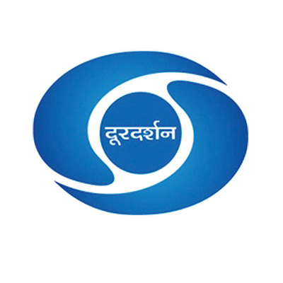 DD launches Ranchi regional news unit