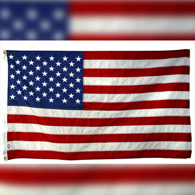 Adult internet TV site launches in the US next month