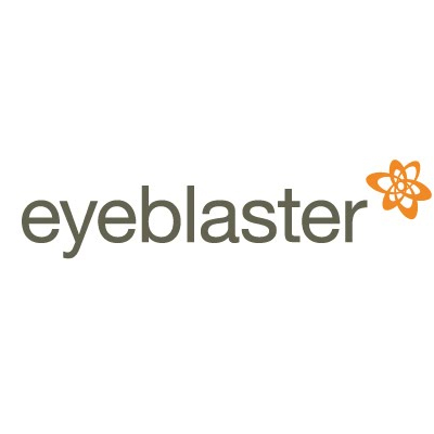 Eyeblaster’s new version of rich media platform